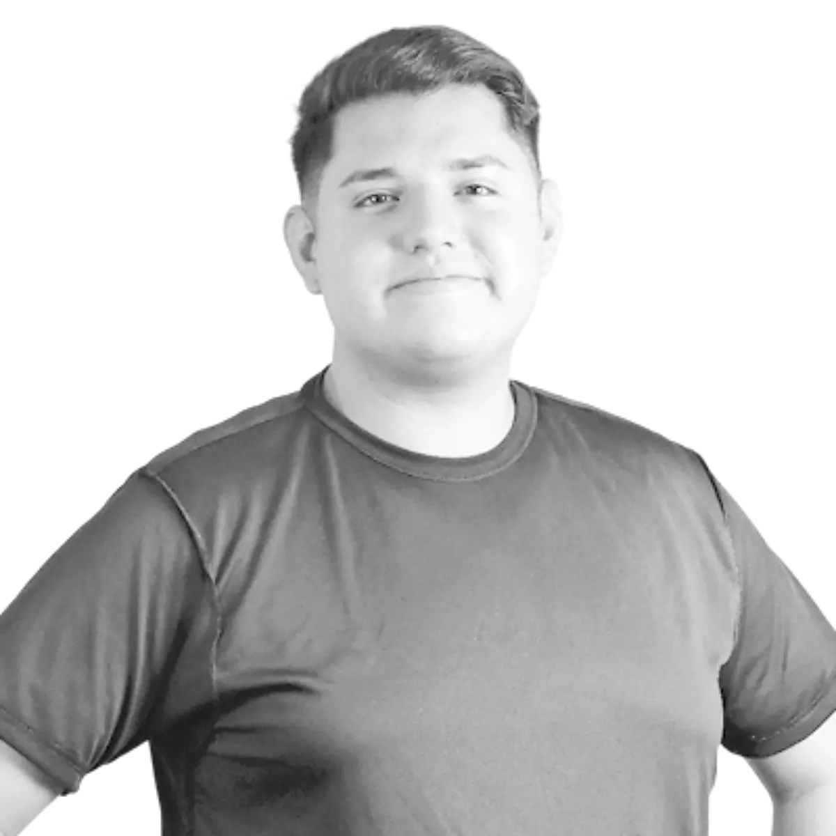 Eduardo Pigeon