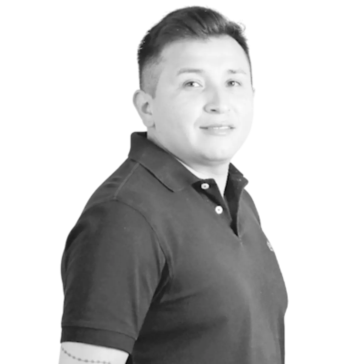 Jorge Briones_BW