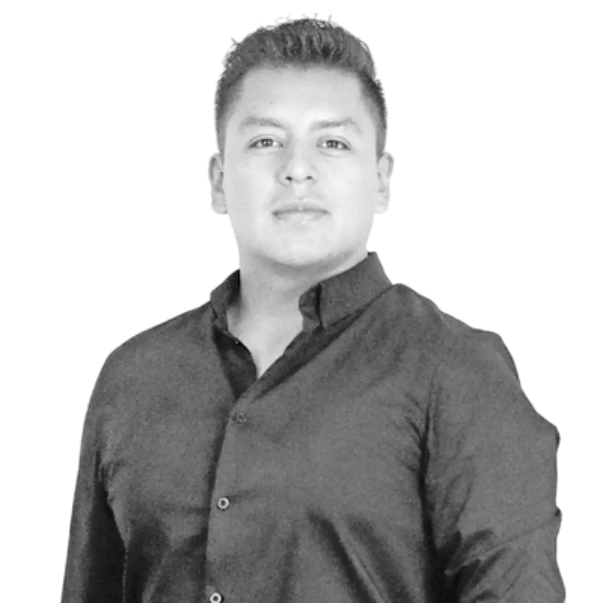 Arturo Mendez