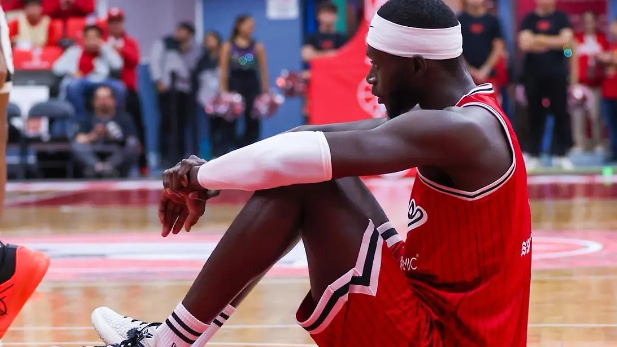 WhatsApp Image 2025 11 04 at 8.51.31 PM