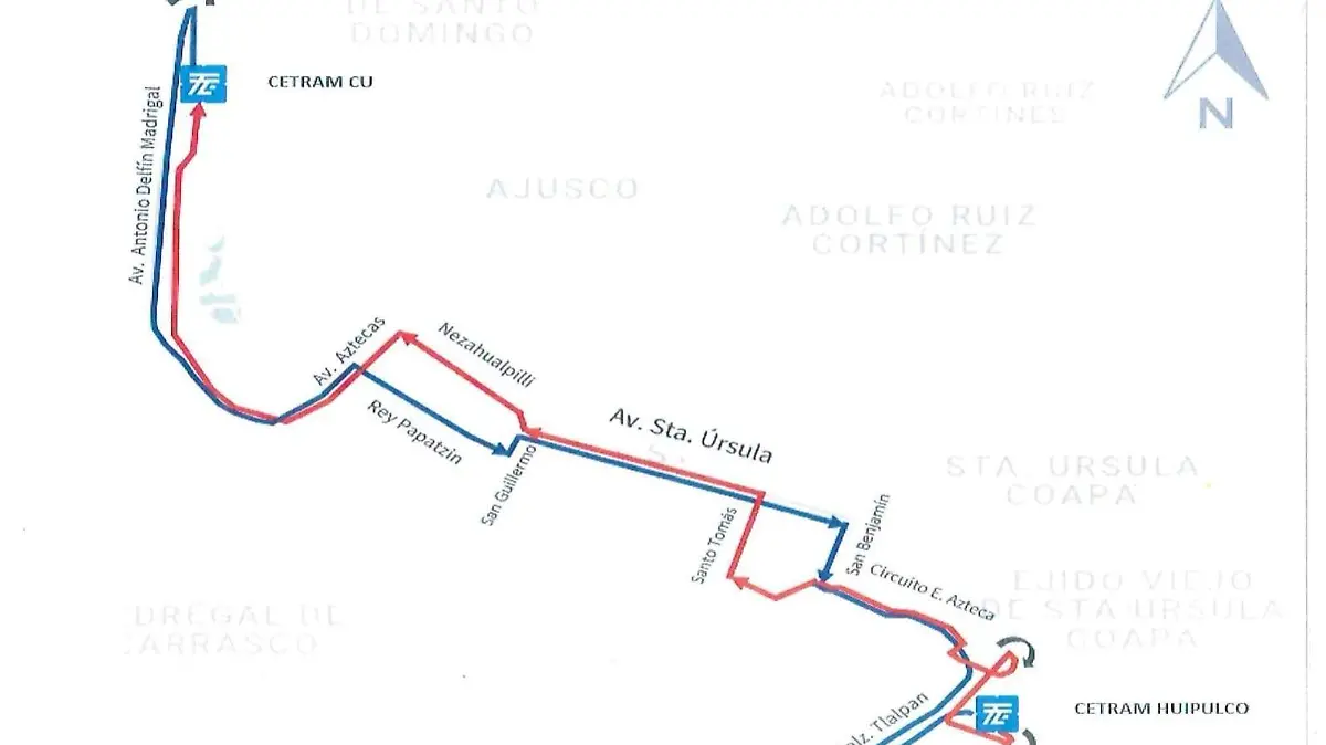 f6902fe1 c743 43ba b2d6 2338103db263