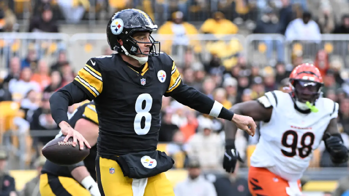 Proyecto nuevo 2025 11 29T211415