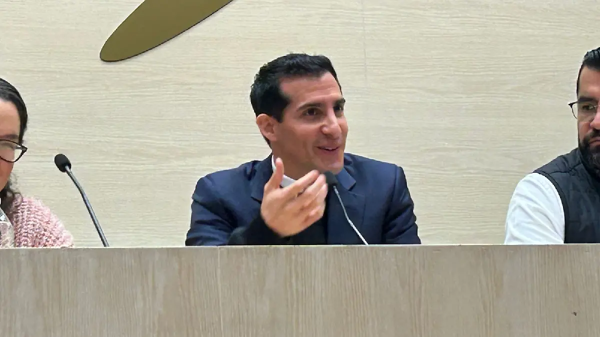 Proyecto nuevo 2025 12 18T164636