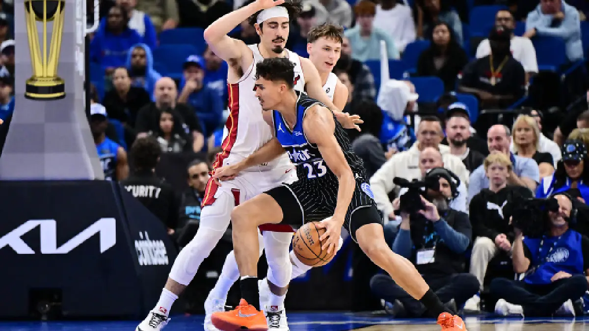 Proyecto nuevo 2025 12 09T200231