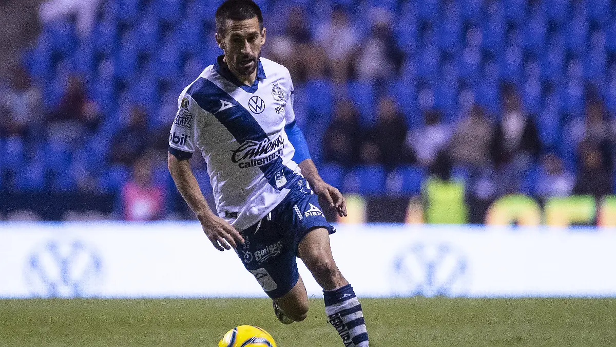 Nascar en México necesita más visibilidad