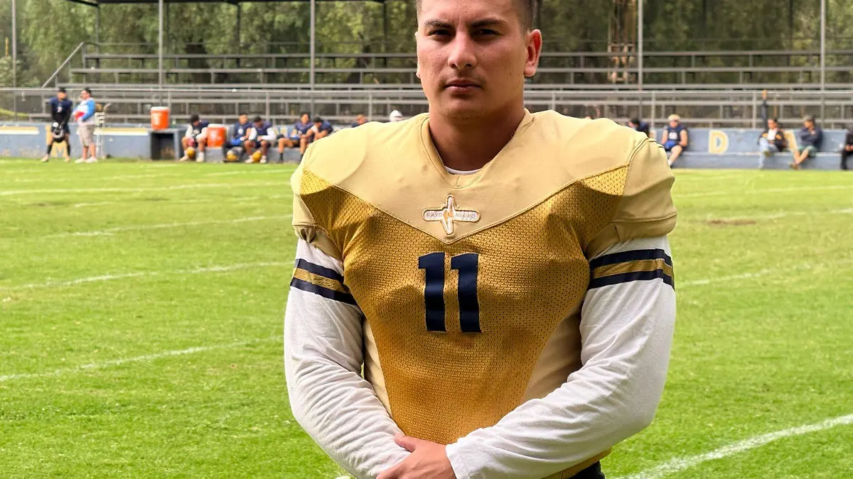 WhatsApp Image 2025 10 02 at 8.08.06 PM 1