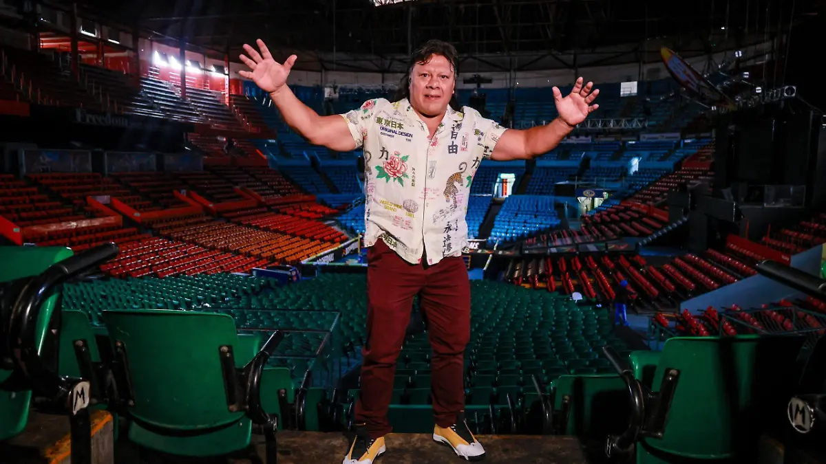 161225 Ultimo Guerrero OFR 9