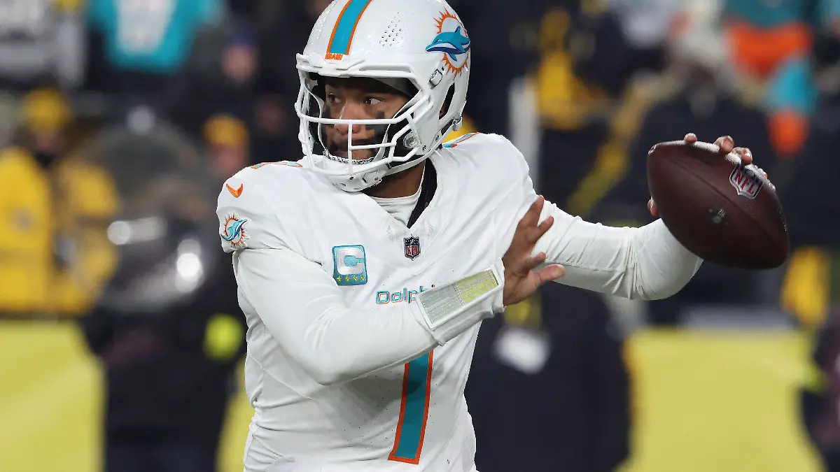 Proyecto nuevo 2025 12 16T173235