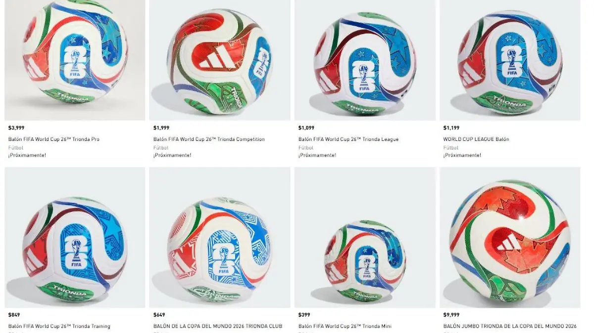 WhatsApp Image 2025 10 02 at 7.20.51 PM