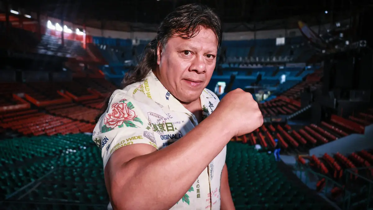 161225 Ultimo Guerrero OFR 11