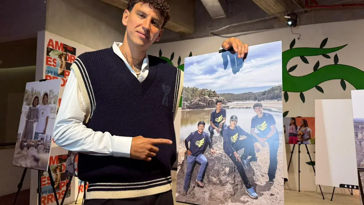 WhatsApp Image 2025 11 19 at 9.45.32 PM 2