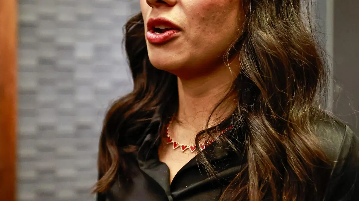 020925 LG Gabriela La Bonita Sanchez 3