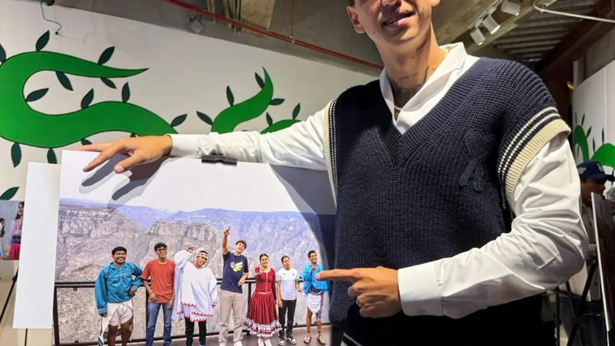 WhatsApp Image 2025 11 19 at 9.45.32 PM 1