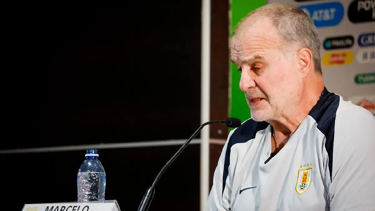 Selección Mexicana Sub 17 busca el pase a la final del Mundial. Foto: @ConcacafW