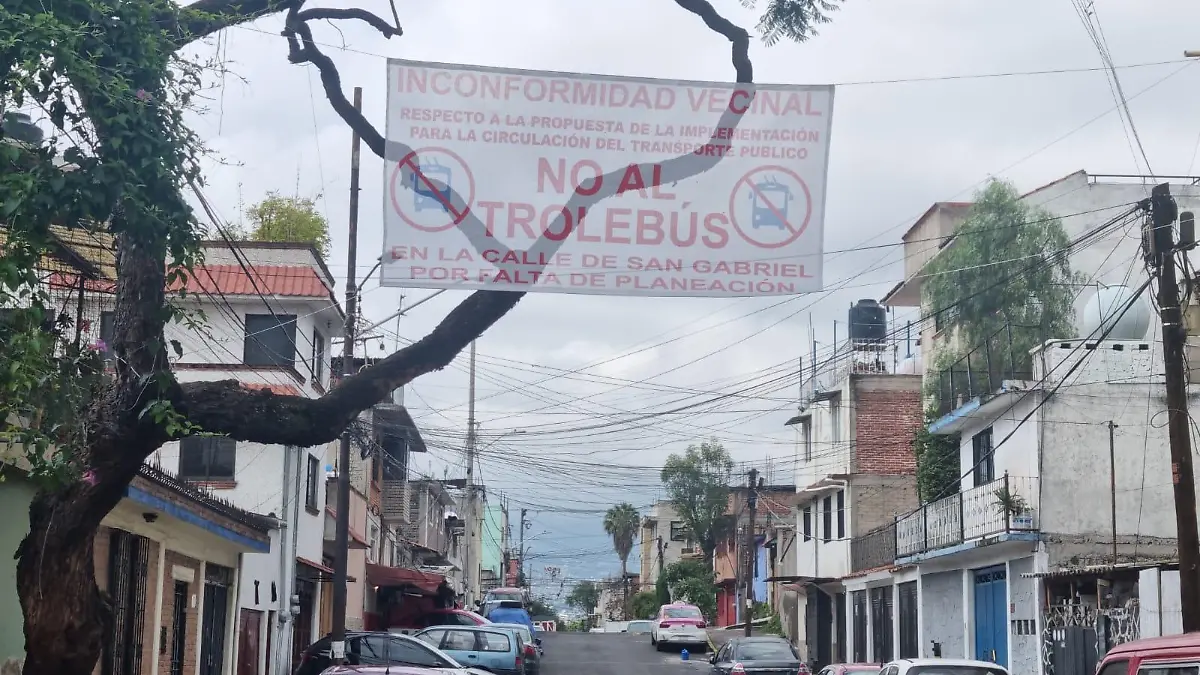 Cortesia vecinos santa ursula 4