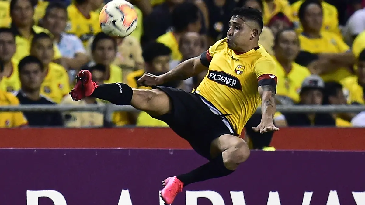 Proyecto nuevo 2025 12 17T190624