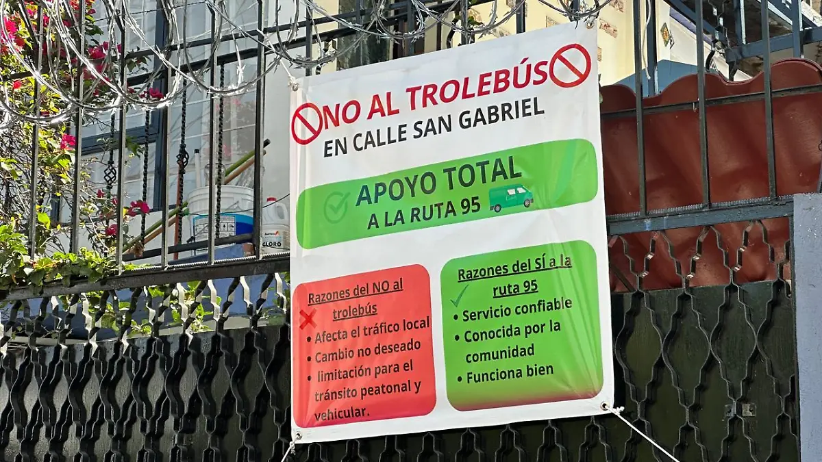 Cortesia vecinos santa ursula 3