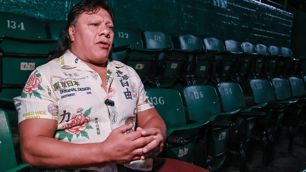 161225 Ultimo Guerrero OFR 12