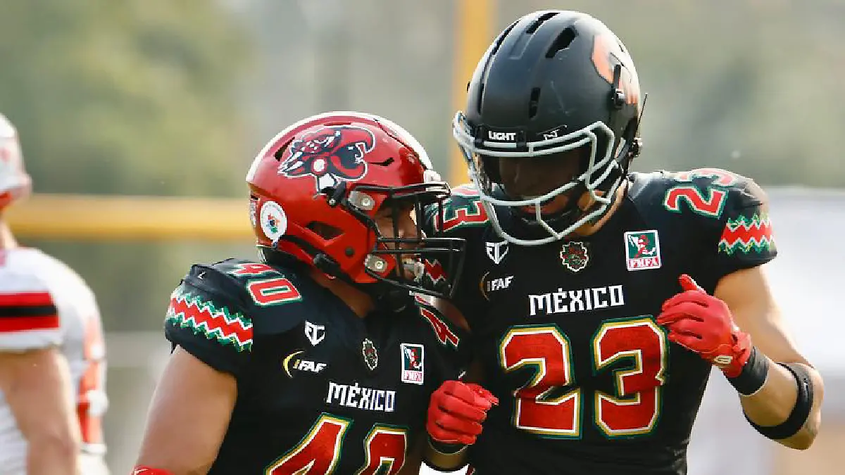 Proyecto nuevo 2025 12 13T200812