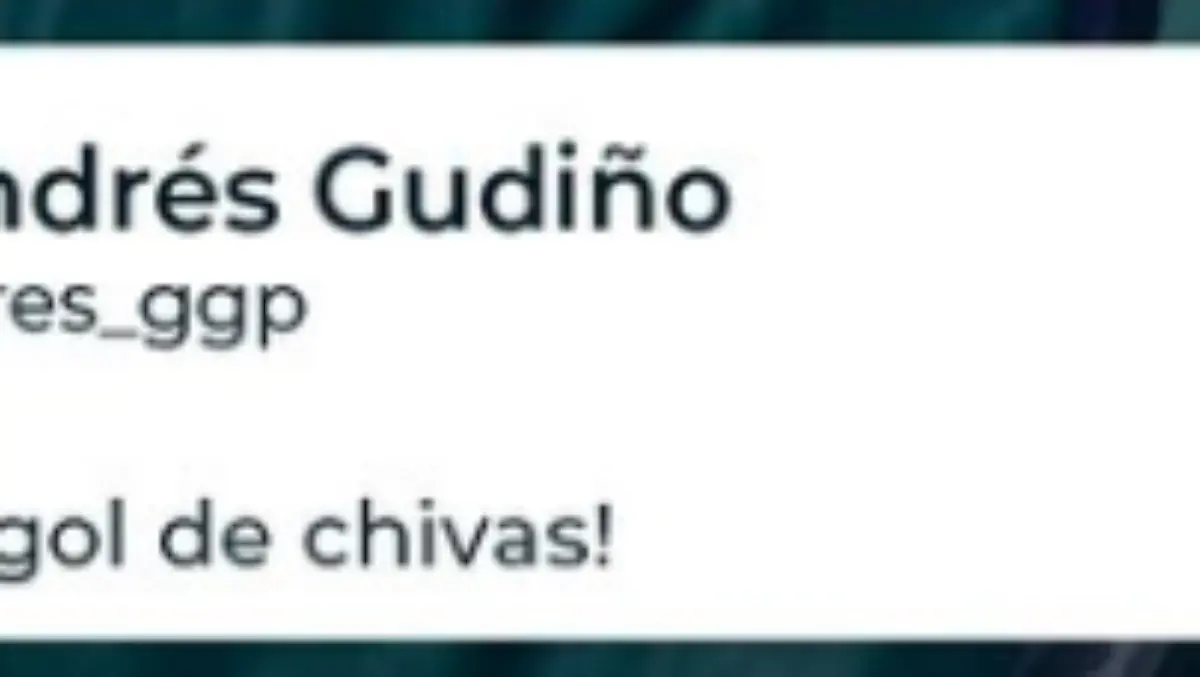 Captura de pantalla 2025 11 12 114327