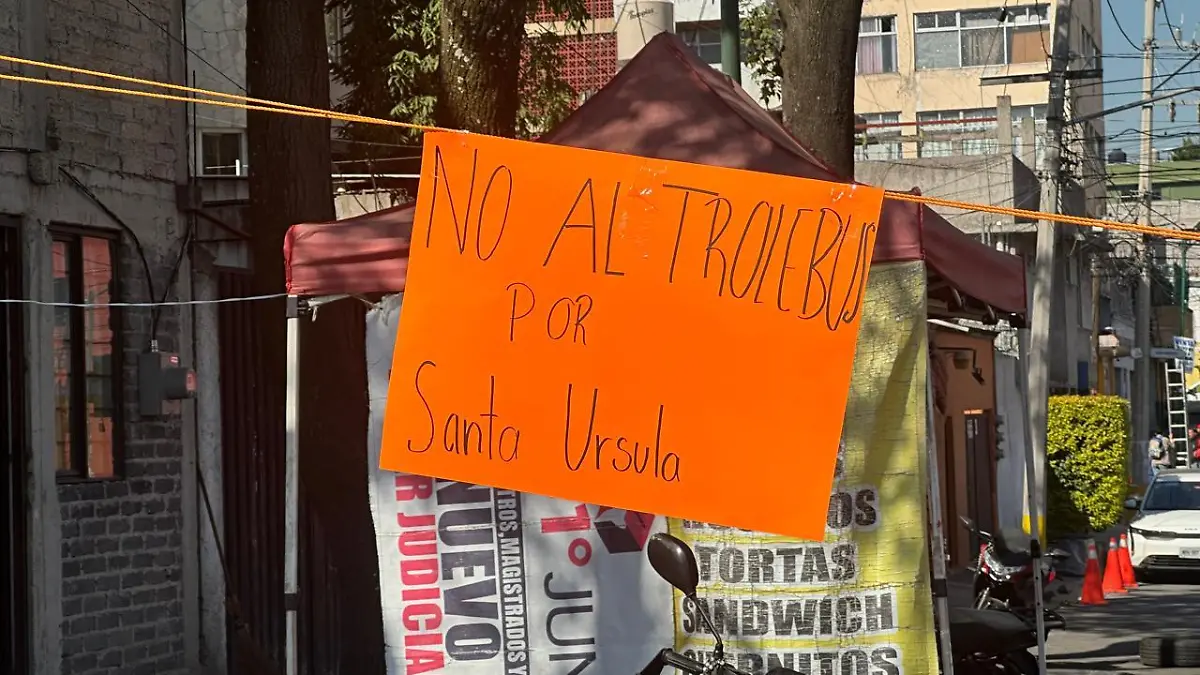 Cortesia vecinos santa ursula 2