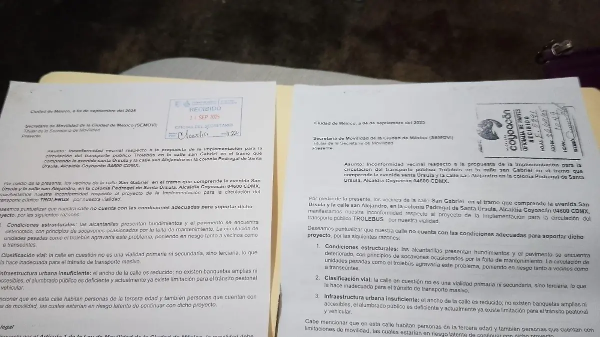 WhatsApp Image 2025 10 21 at 11.19.11