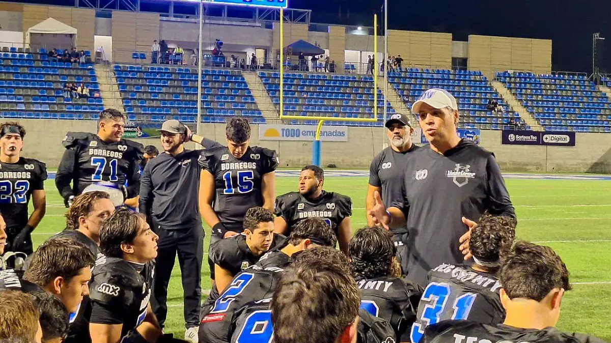 WhatsApp Image 2025 11 16 at 3.24.25 PM 1