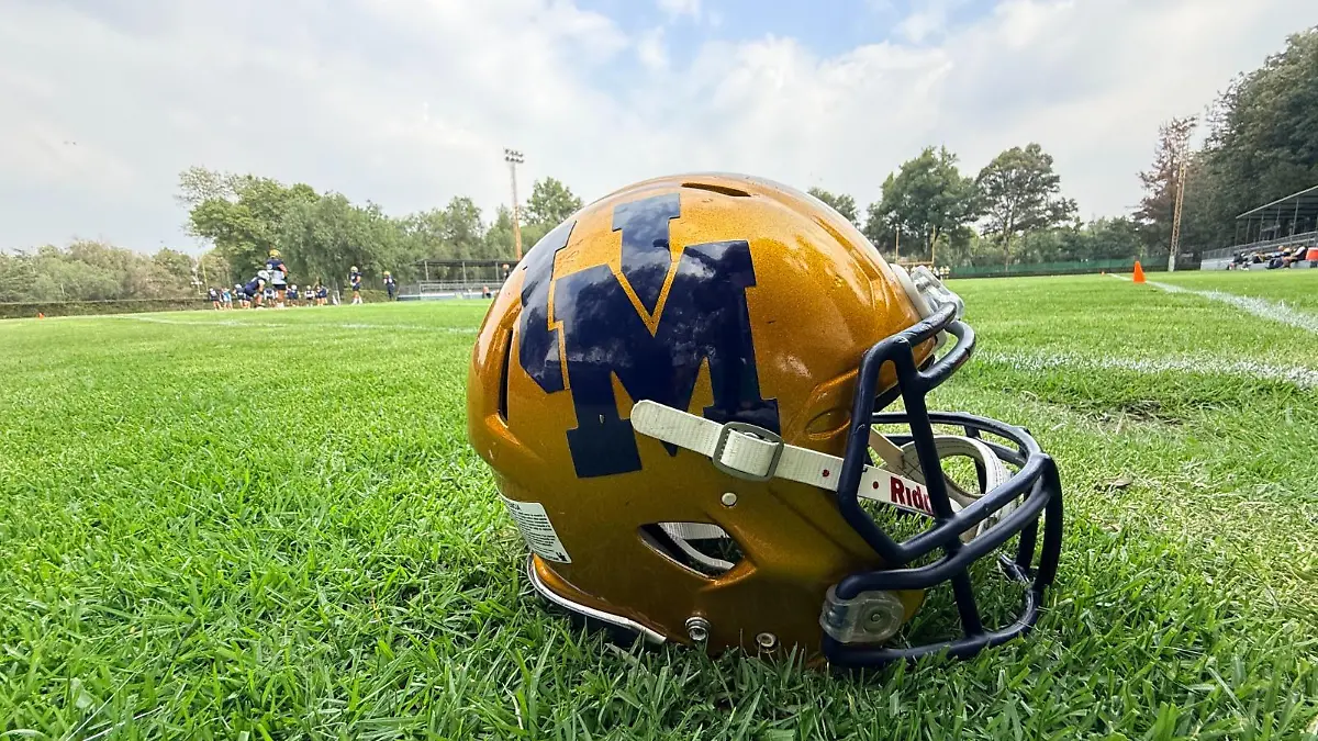 WhatsApp Image 2025 10 02 at 8.06.41 PM 2