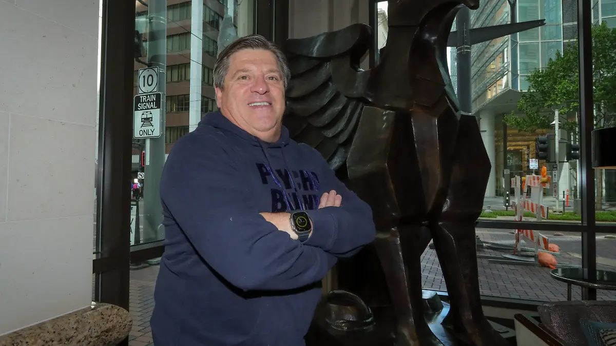 Miguel Herrera busca la clasificación al Mundial con Costa Rica   Foto  Oswaldo Figueroa