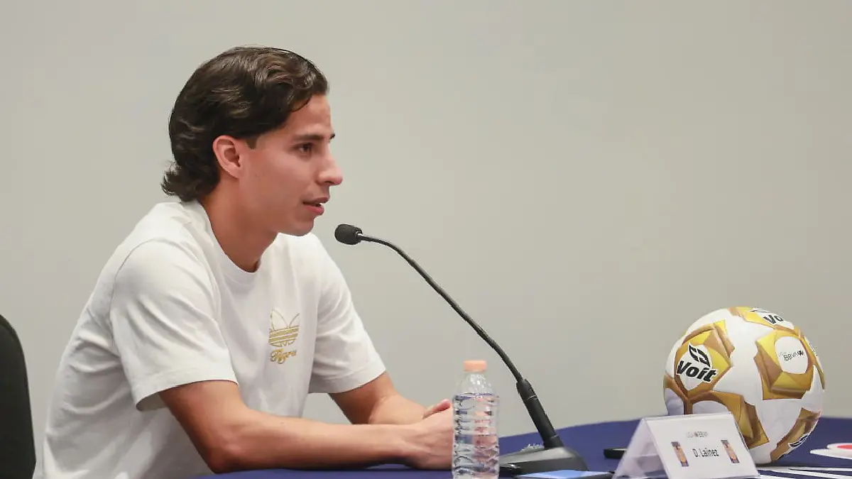 Proyecto nuevo 2025 12 10T200057