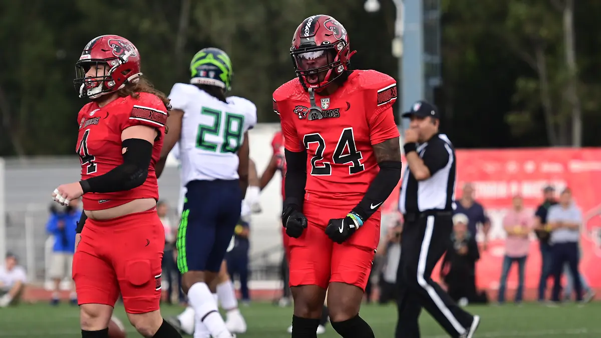 La LFA comenzará su expansión con millonaria inversión