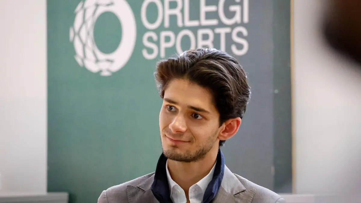 WhatsApp Image 2025 11 14 at 9.36