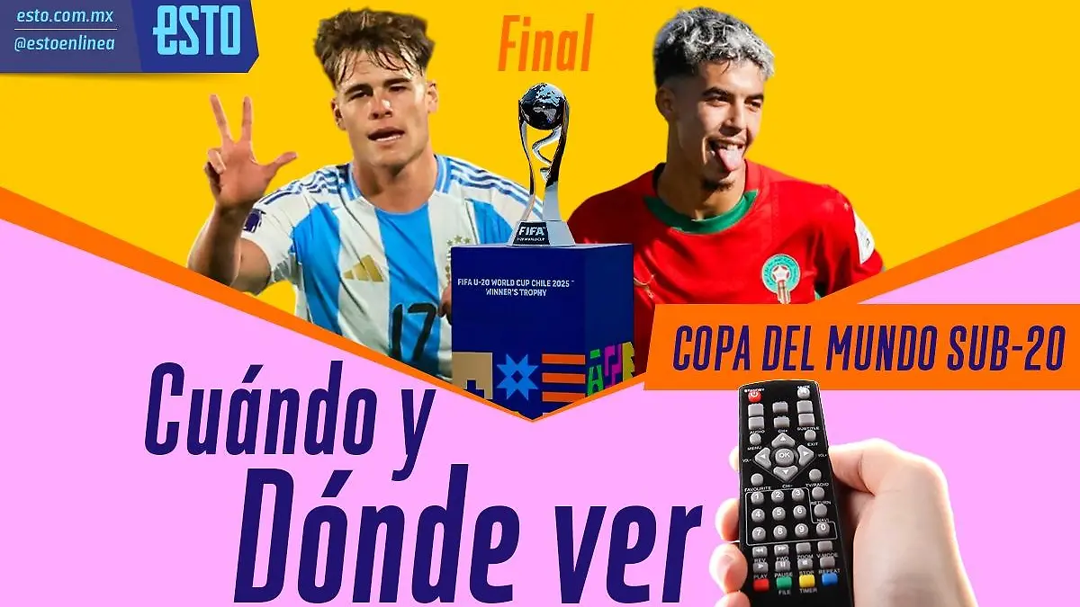 WhatsApp Image 2025 10 15 at 8.38