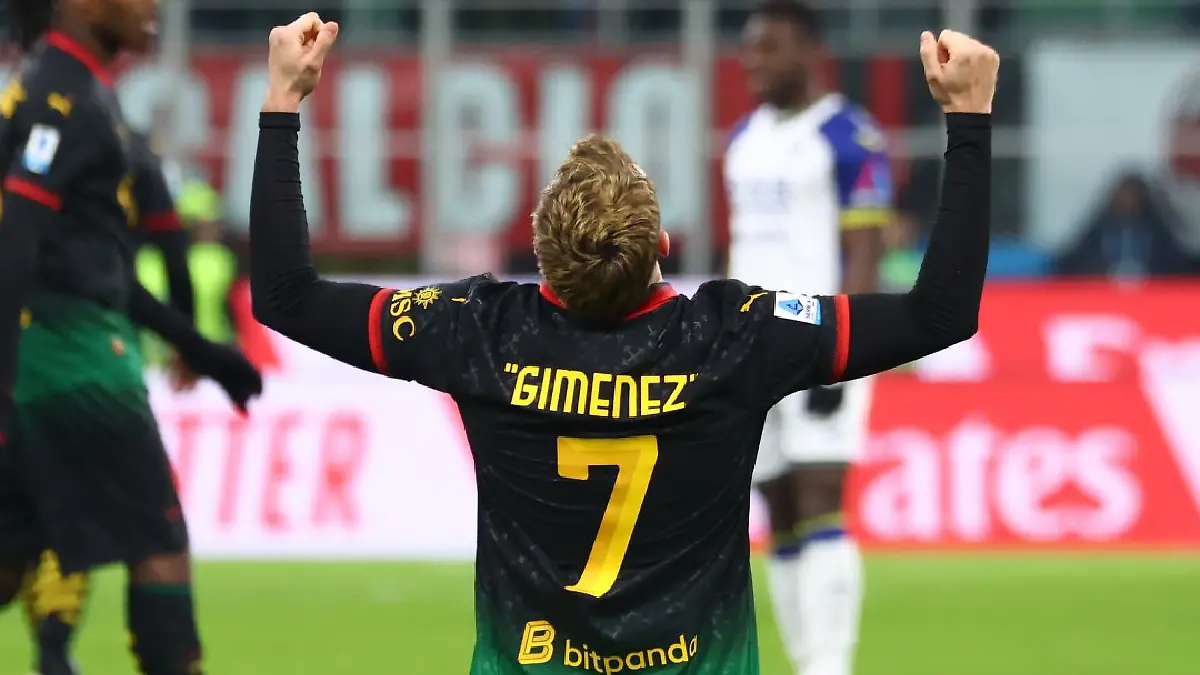 Proyecto nuevo 2025 12 20T145242