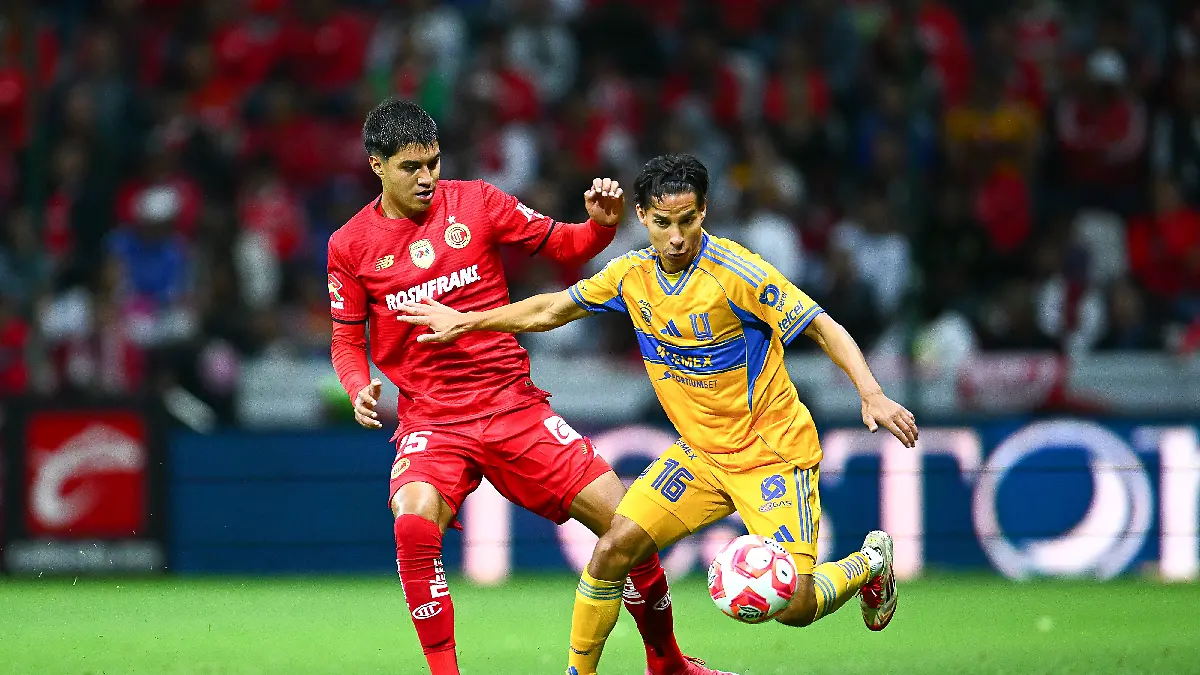 ¿Cuánto cuestan los boletos para la final de vuelta del Apertura 2025?/Foto: Mexsport