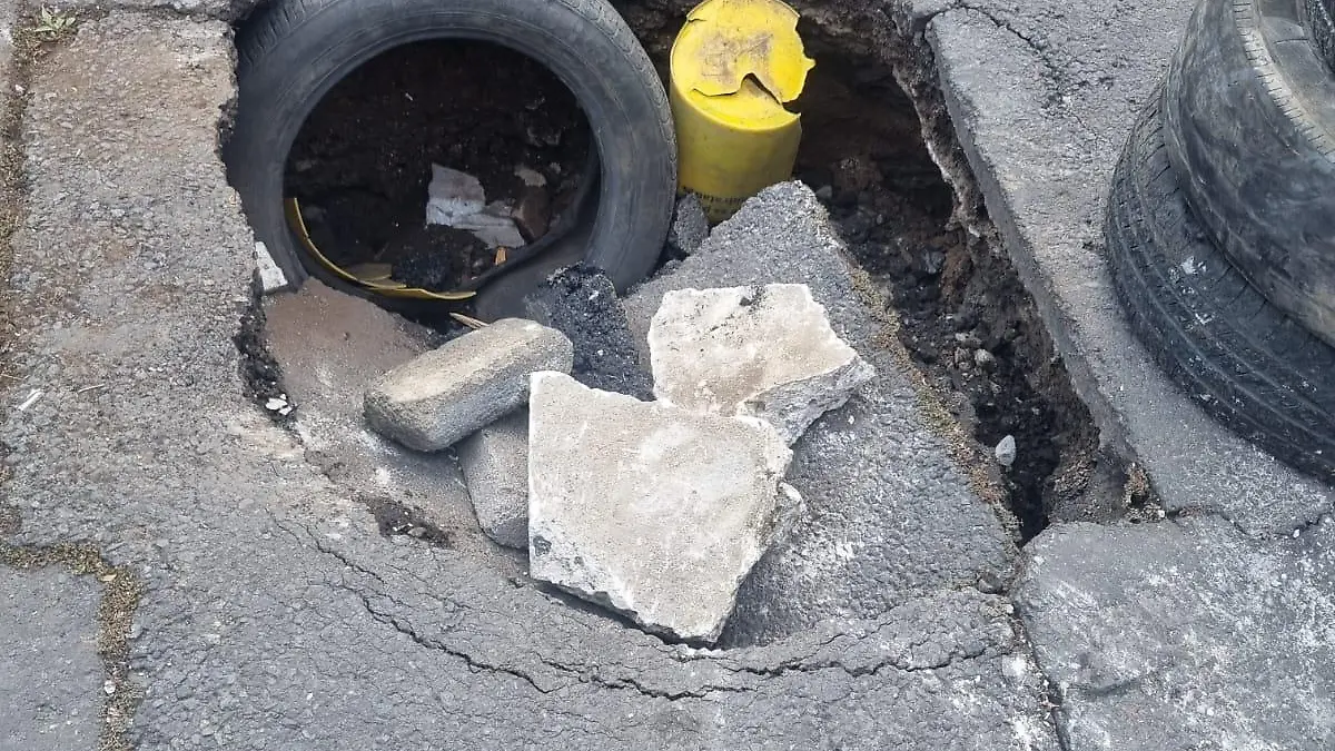 Cortesia vecinos santa ursula 1