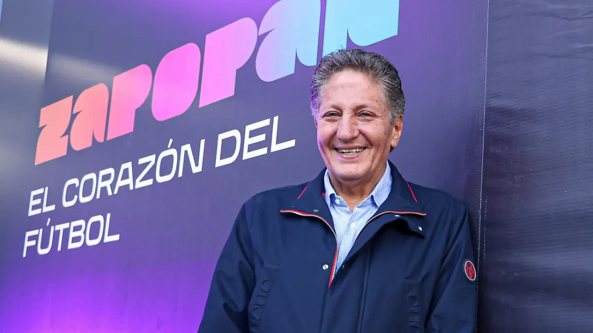 JuanJoseFrangie.DavidTamayo4