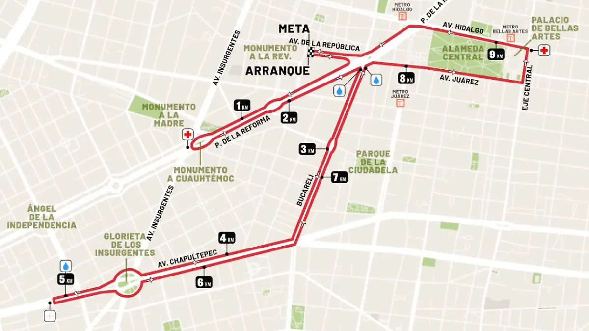 Captura de pantalla 2025 09 17 134640