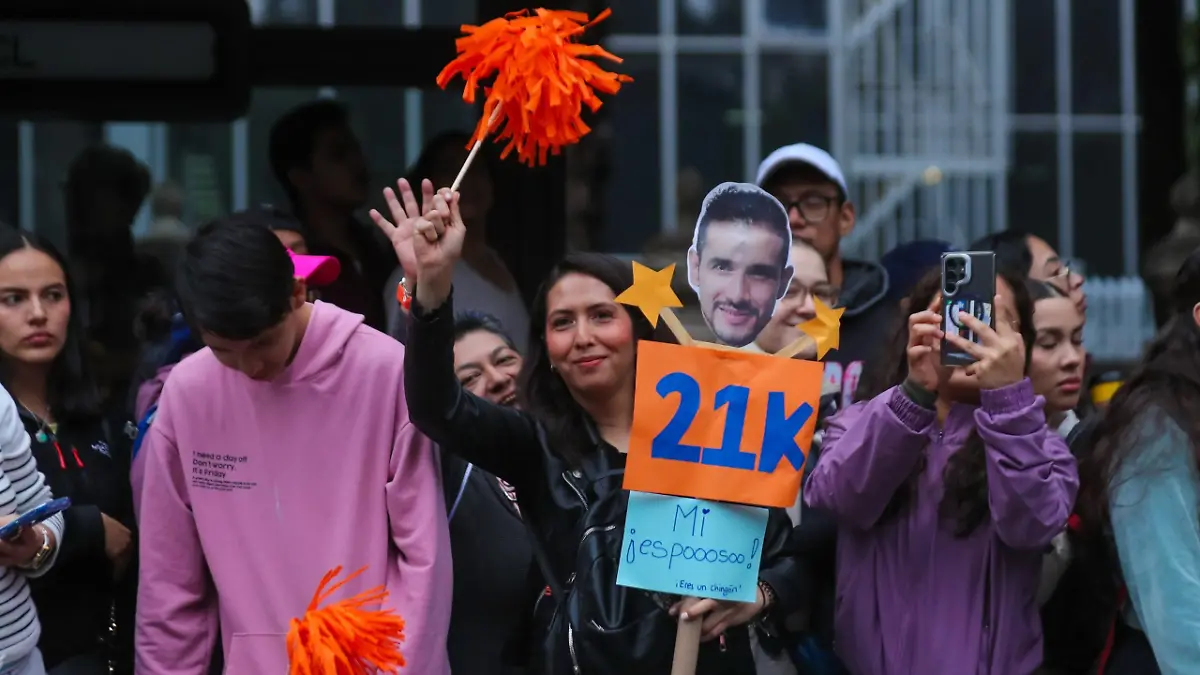 WhatsApp Image 2025 07 13 at 8.16.30 AM