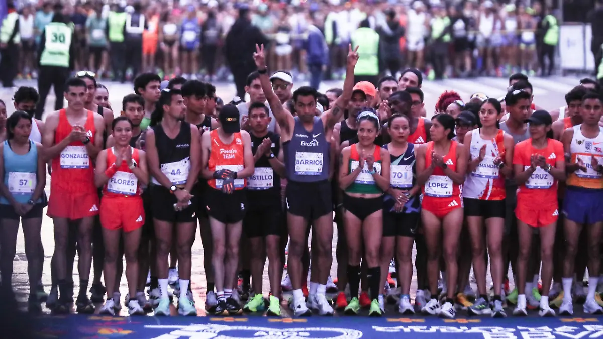 WhatsApp Image 2025 07 13 at 6.19.26 AM