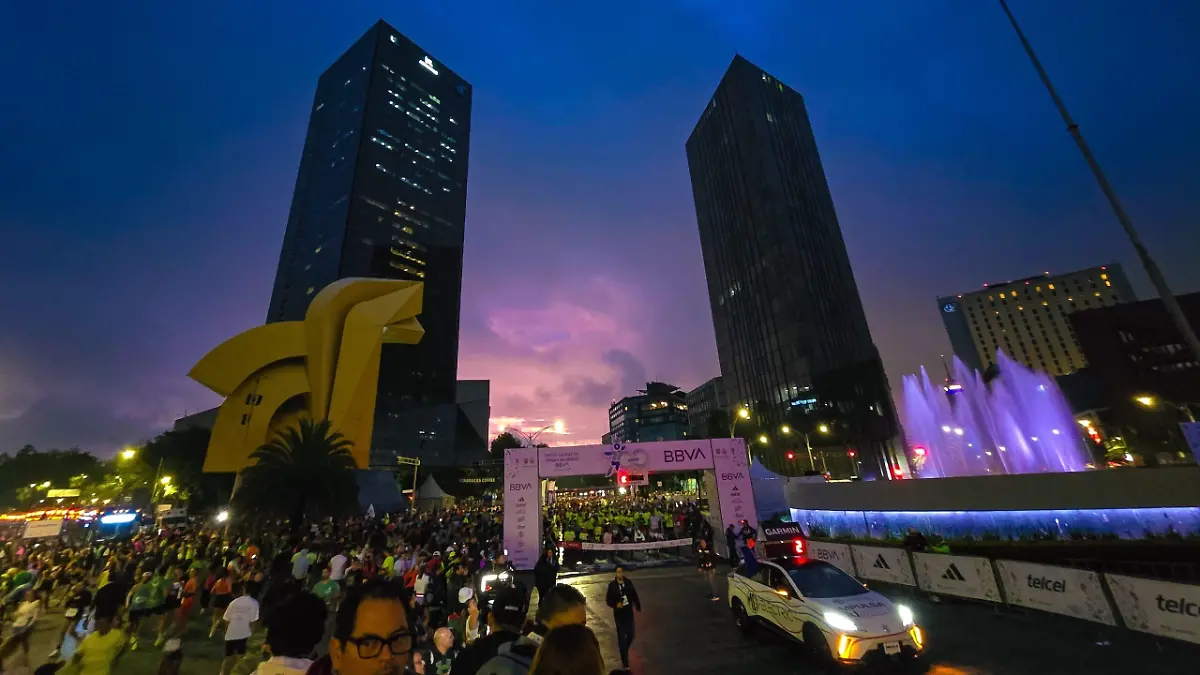 WhatsApp Image 2025 07 13 at 6.19.25 AM