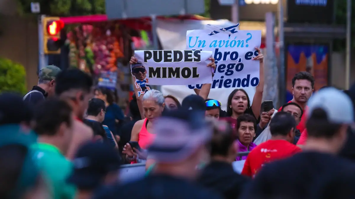 WhatsApp Image 2025 07 13 at 6.19.31 AM