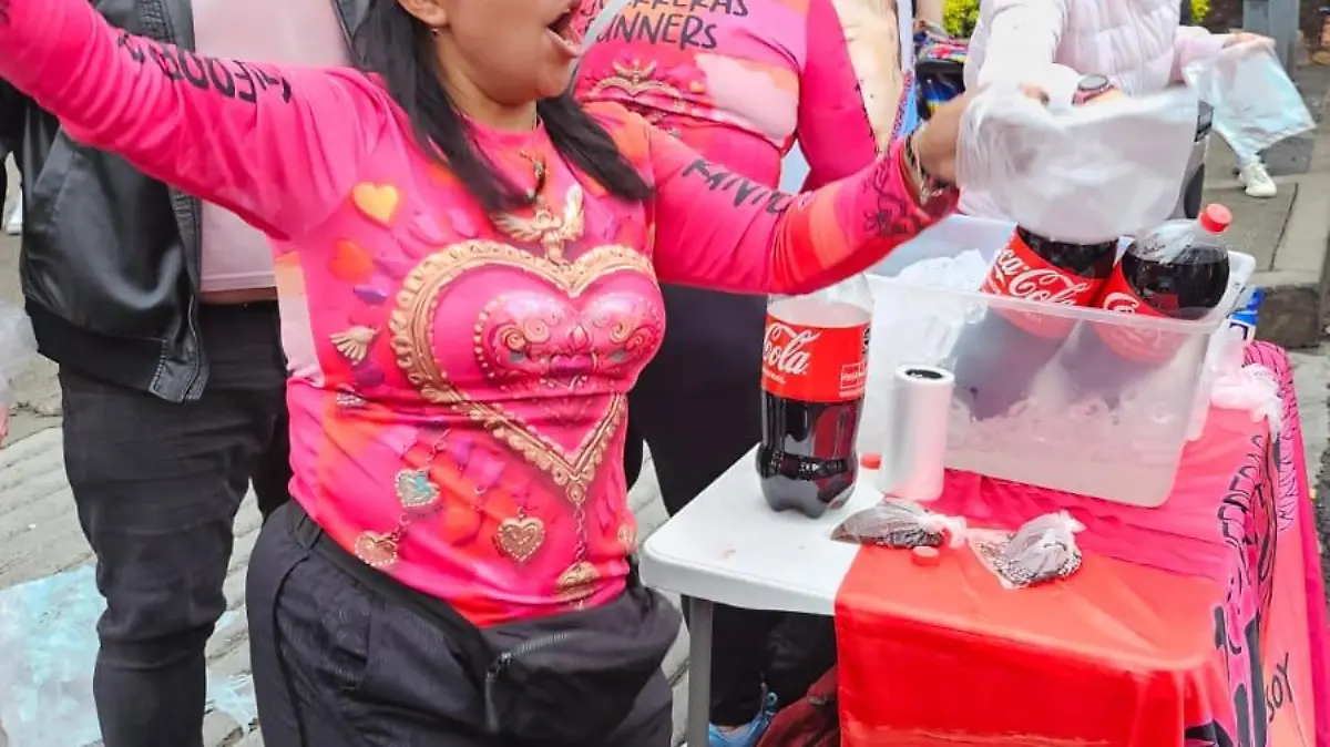 WhatsApp Image 2025 07 13 at 6.55.37 PM 5