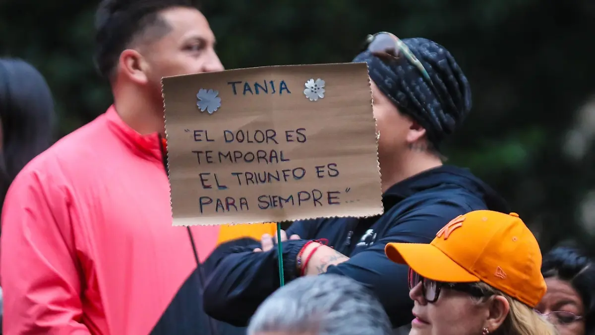 WhatsApp Image 2025 07 13 at 8.16.31 AM 1