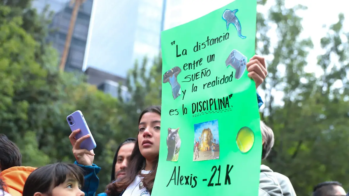 WhatsApp Image 2025 07 13 at 8.16.31 AM