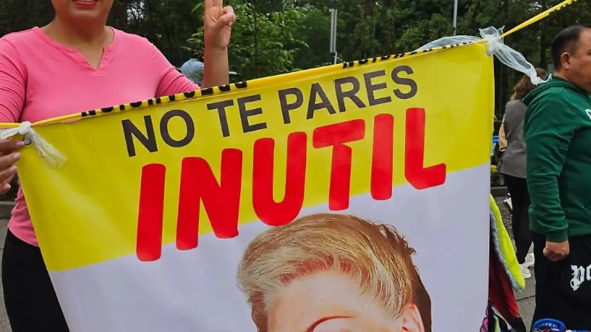 WhatsApp Image 2025 07 13 at 6.55.37 PM 4