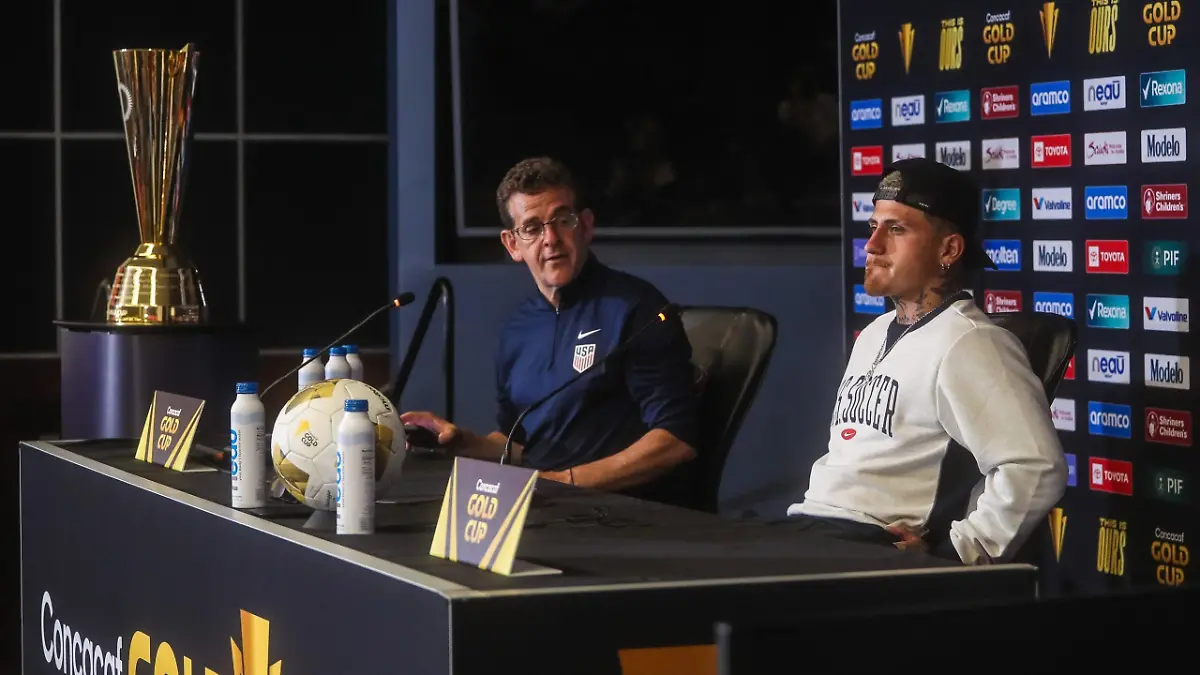 WhatsApp Image 2025 07 05 at 3.33.14 PM