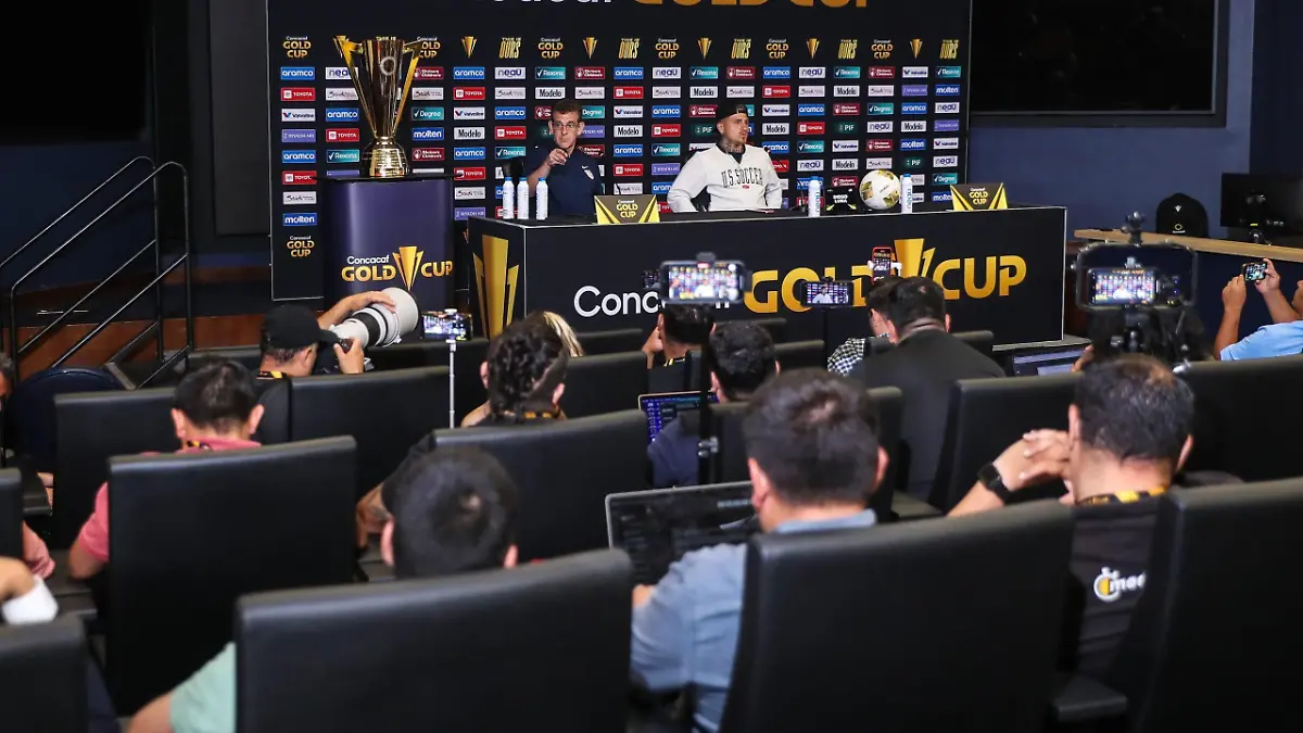 WhatsApp Image 2025 07 05 at 3.33.14 PM 1