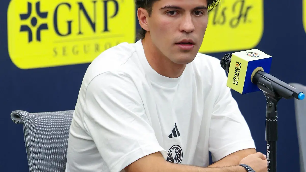 WhatsApp Image 2025 07 10 at 1.12.13 PM