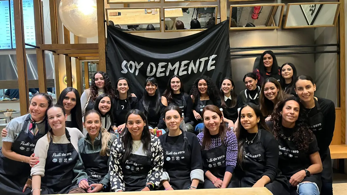 WhatsApp Image 2025 07 13 at 6.34.25 PM